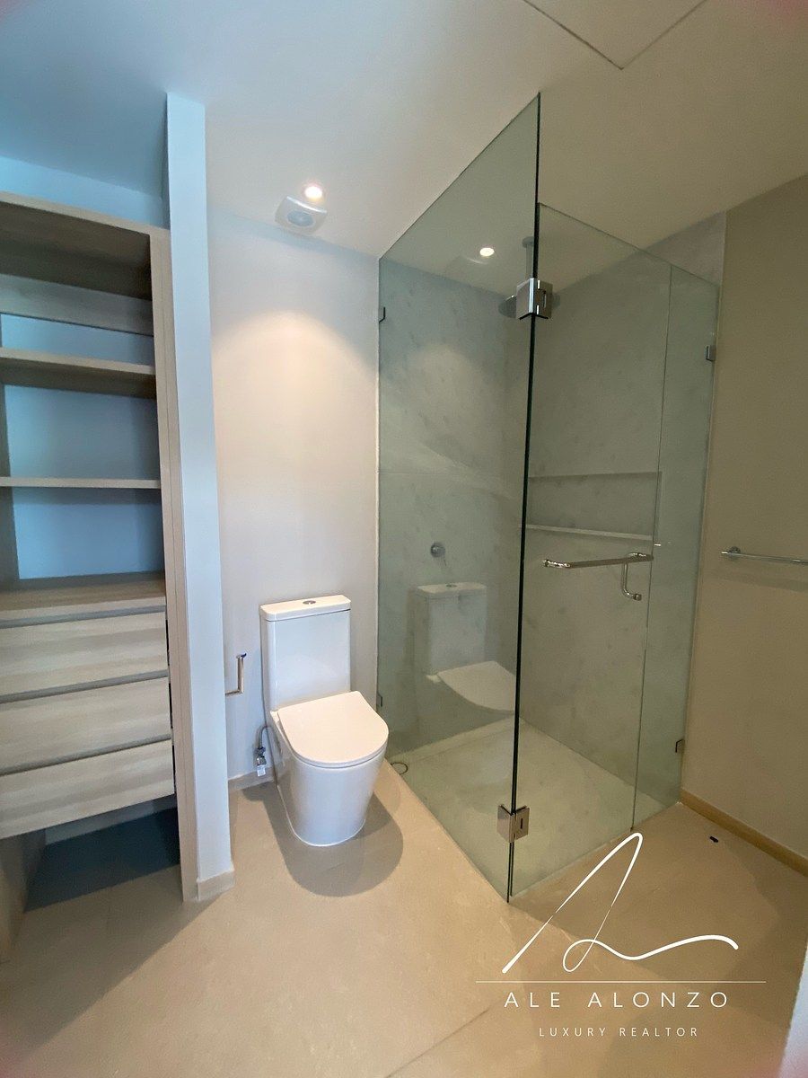 Apartamento em Valle Real, Zapopan, foto 12 de 43