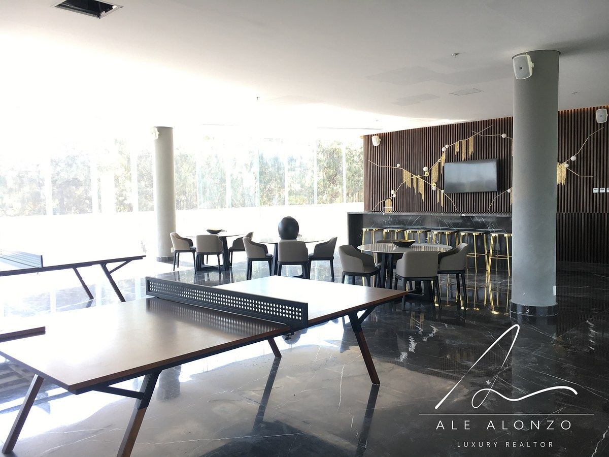 Apartamento em Valle Real, Zapopan, foto 40 de 43