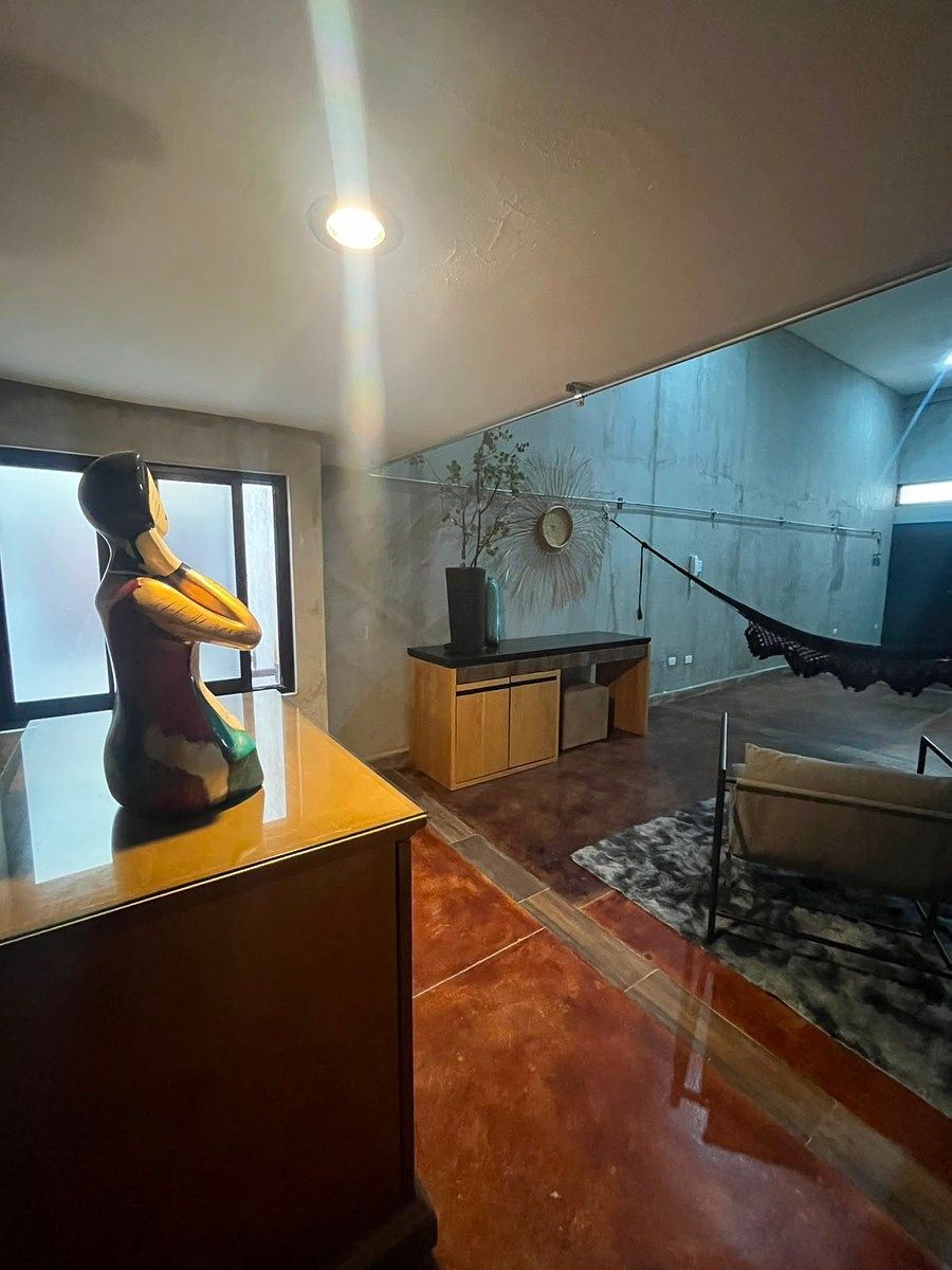 EN RENTA - LOFT AMUEBLADO, foto 1 de 18