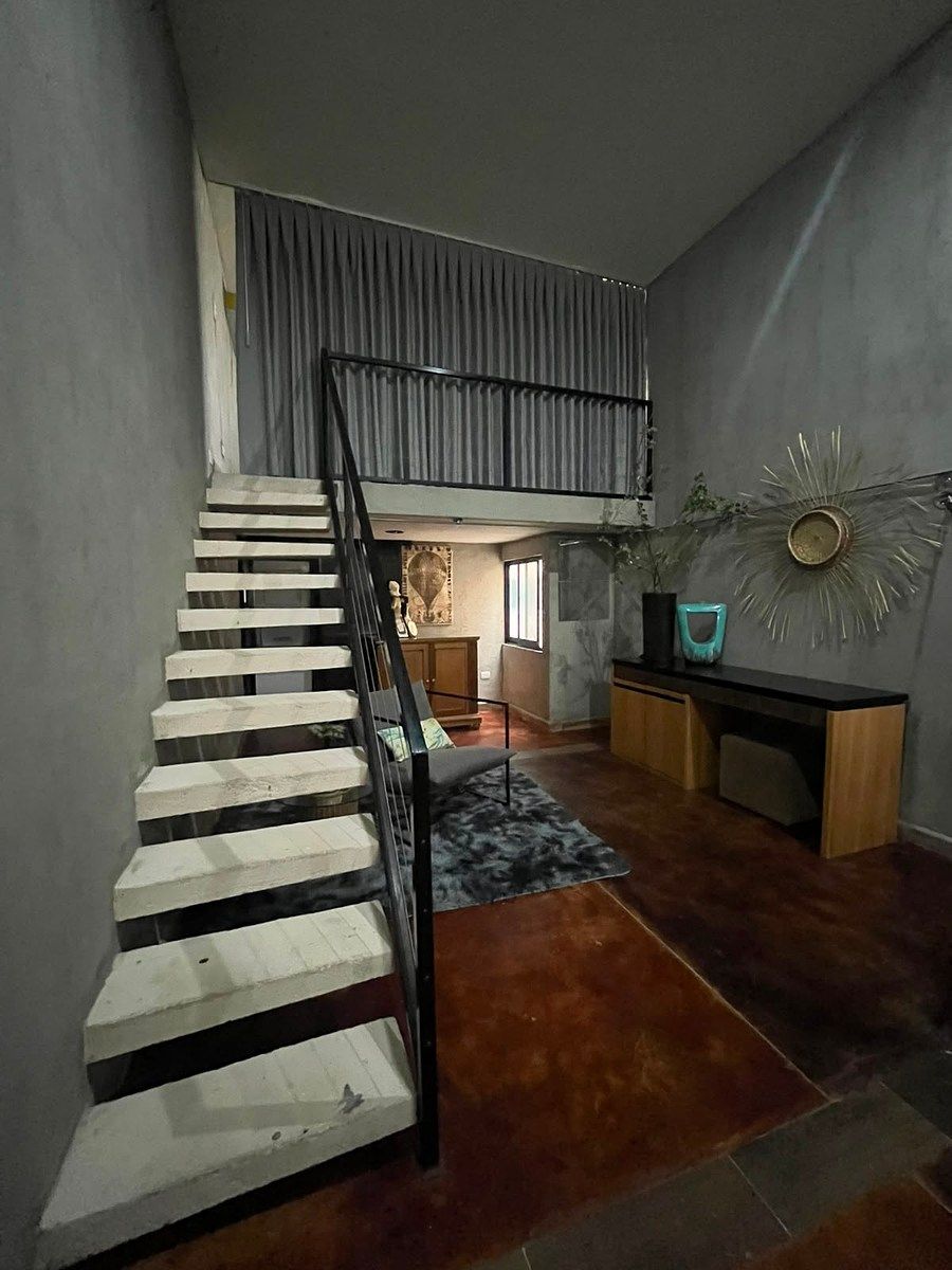 Departamento en Samula, Campeche, foto 2 de 18