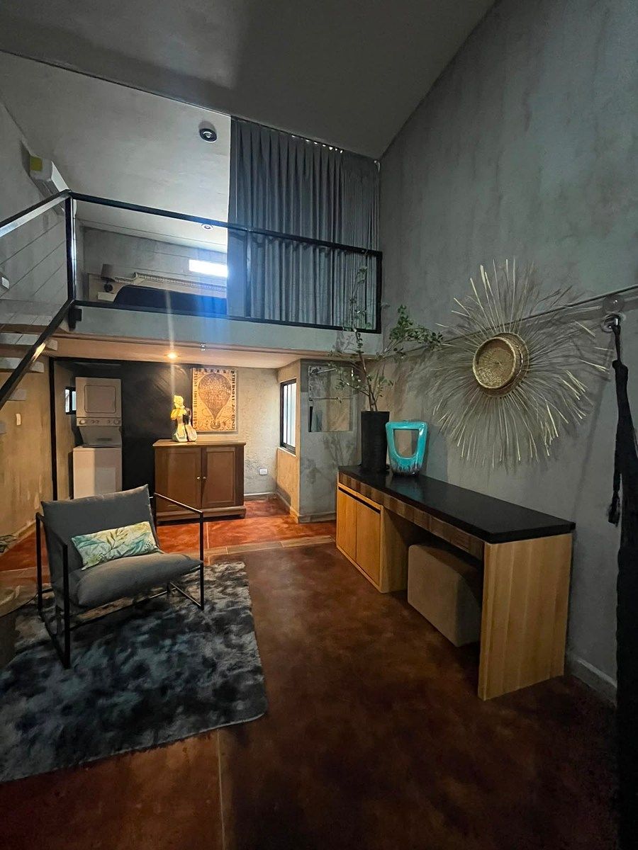 Departamento en Samula, Campeche, foto 3 de 18