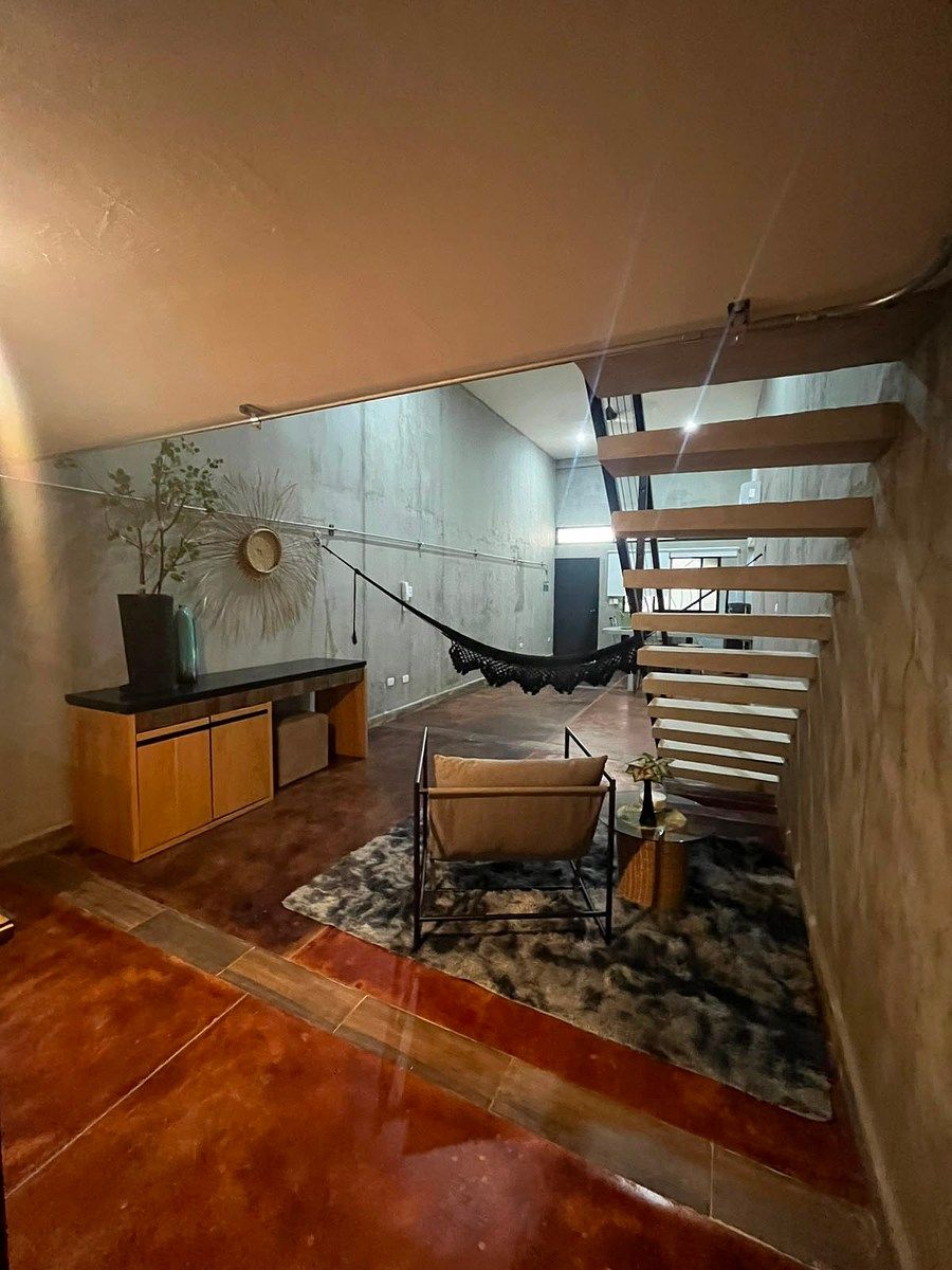 Departamento en Samula, Campeche, foto 4 de 18