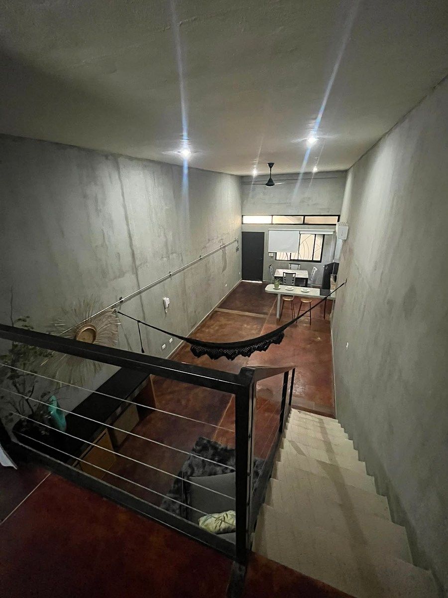 Departamento en Samula, Campeche, foto 6 de 18