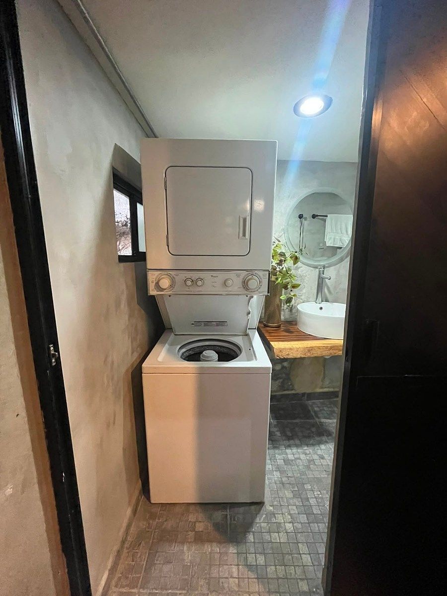 Departamento en Samula, Campeche, foto 8 de 18
