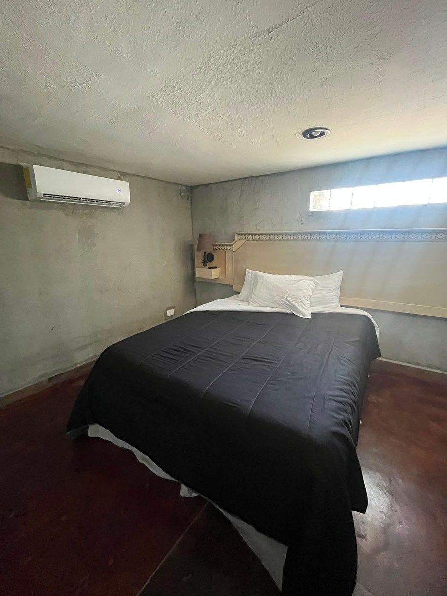 Departamento en Samula, Campeche, foto 10 de 18