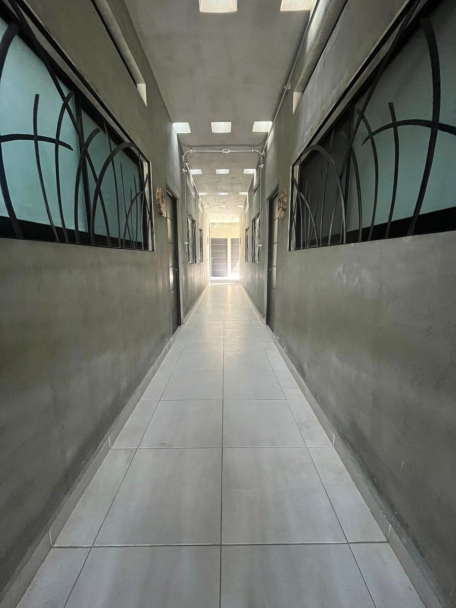 Departamento en Samula, Campeche, foto 11 de 18