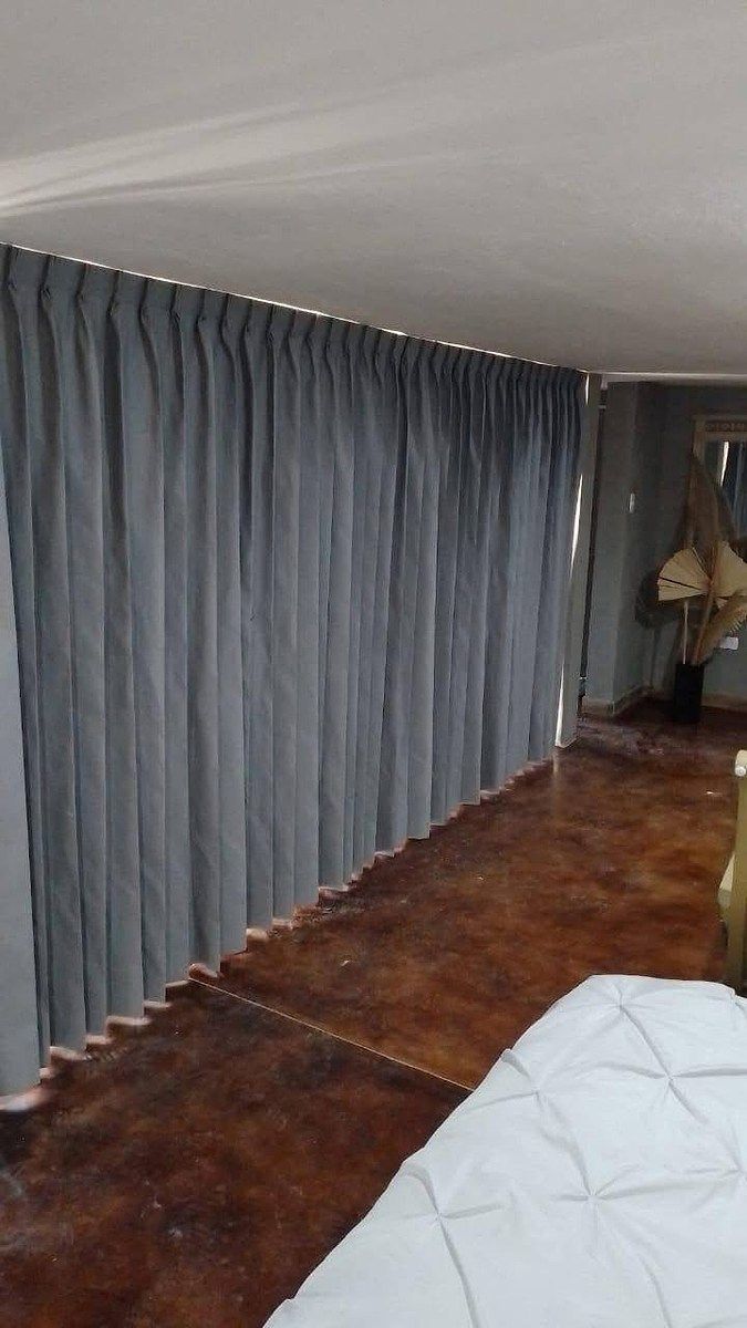 Departamento en Samula, Campeche, foto 12 de 18