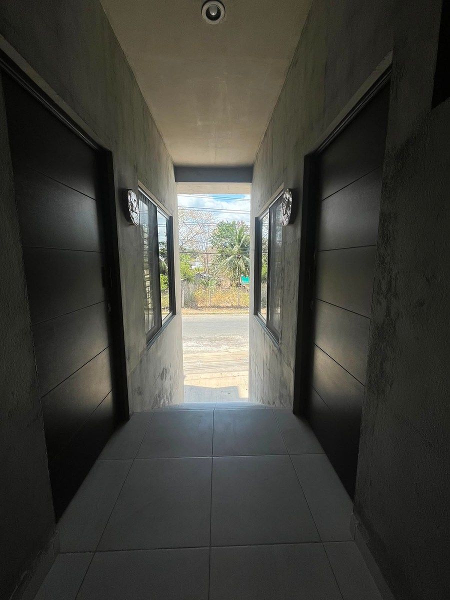 Departamento en Samula, Campeche, foto 14 de 18