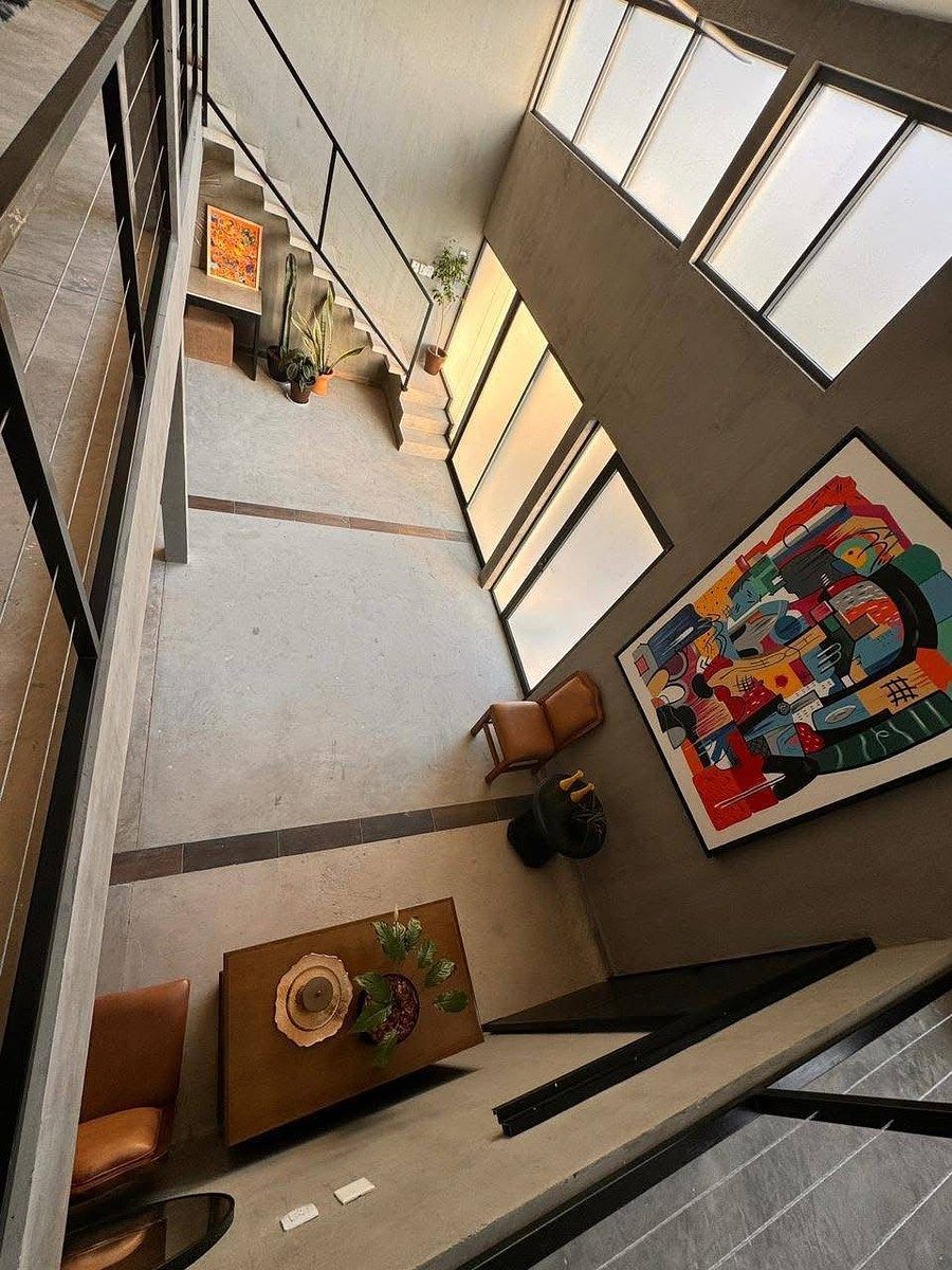 Departamento en Samula, Campeche, foto 15 de 18