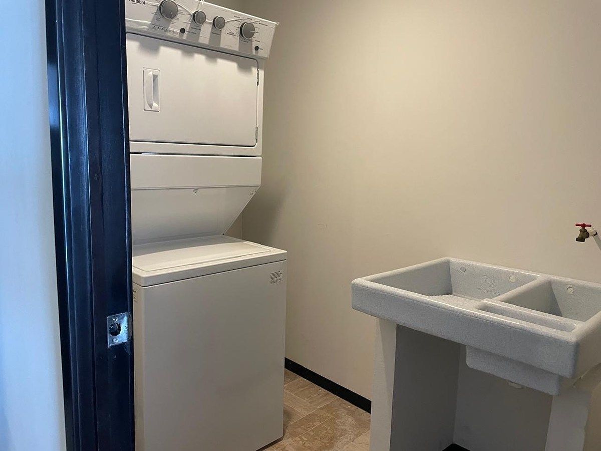 Departamento en Residencial Resurgimiento, Campeche, foto 4 de 6