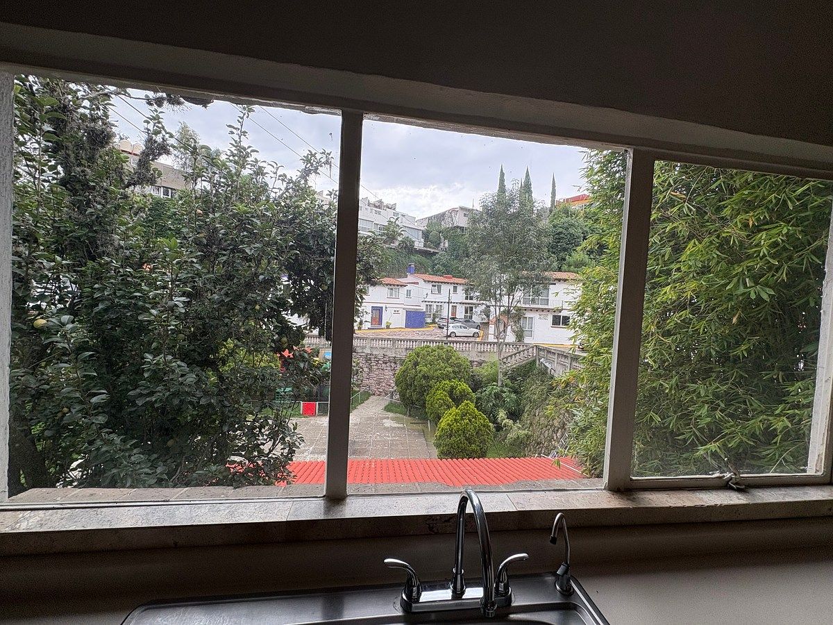 Casa em Lomas de Tecamachalco, Huixquilucan, foto 11 de 27