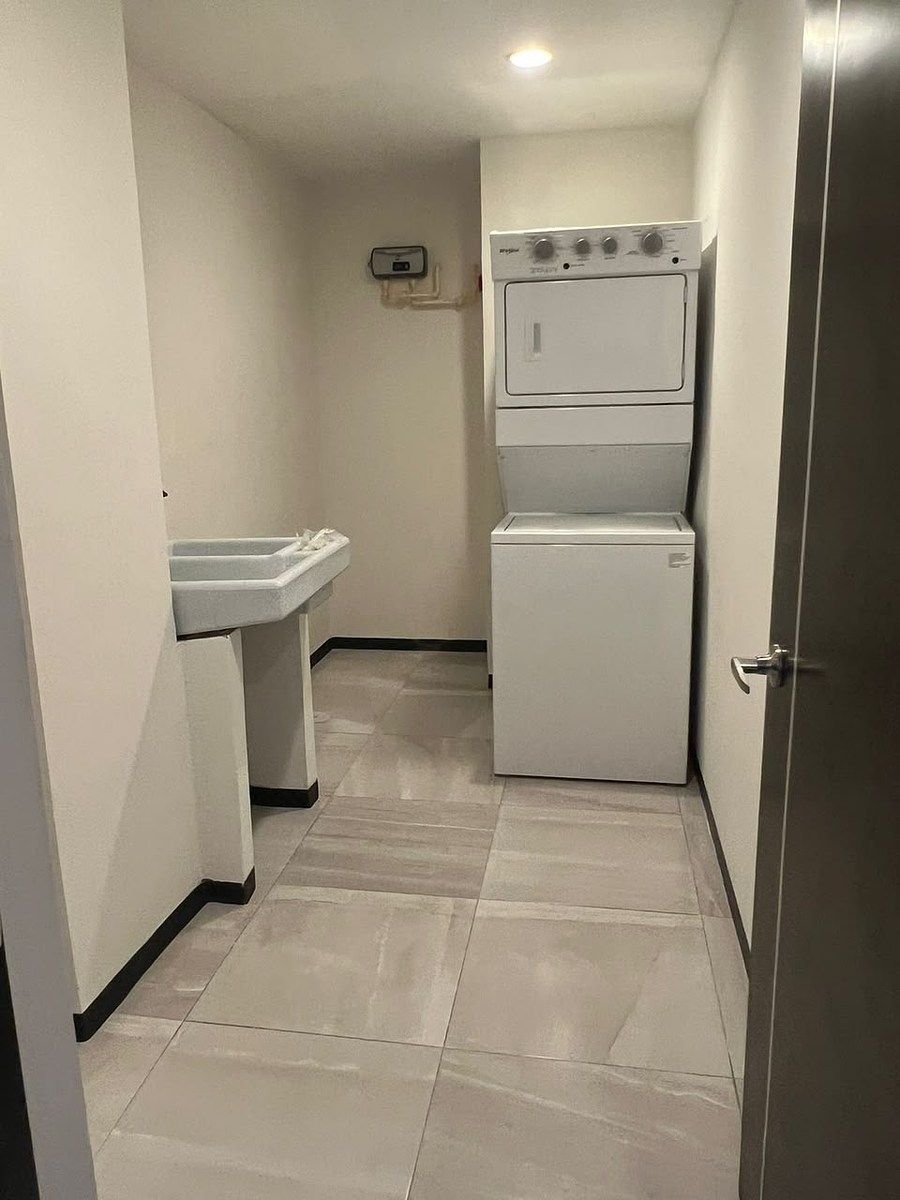 Departamento en Residencial Resurgimiento, Campeche, foto 3 de 13