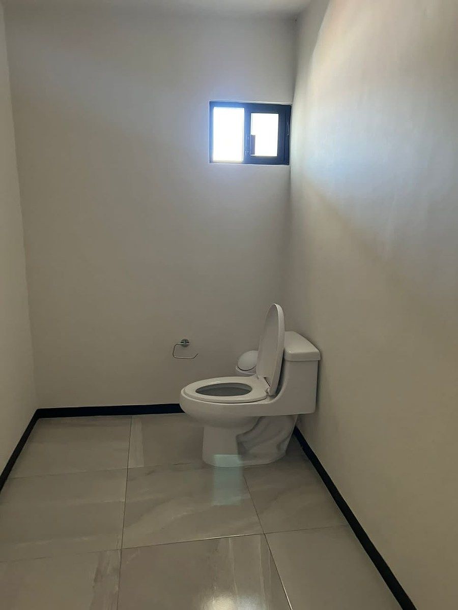 Departamento en Residencial Resurgimiento, Campeche, foto 4 de 13