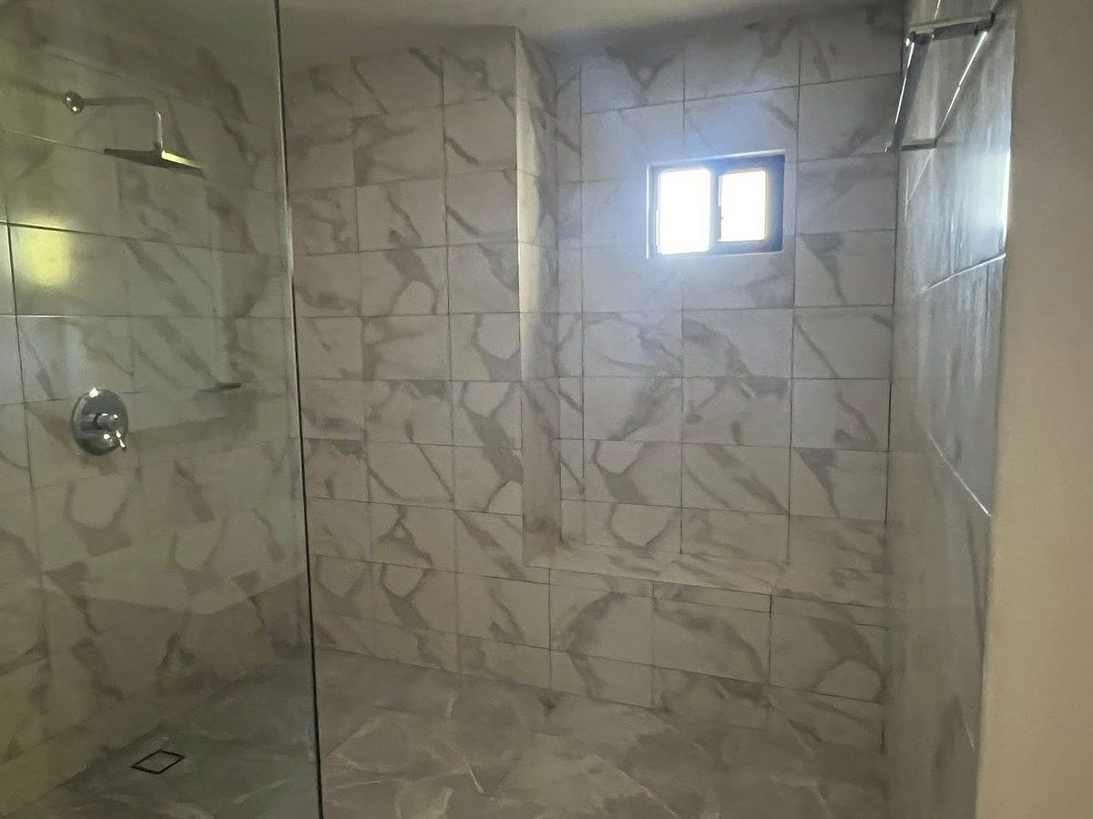 Departamento en Residencial Resurgimiento, Campeche, foto 5 de 13