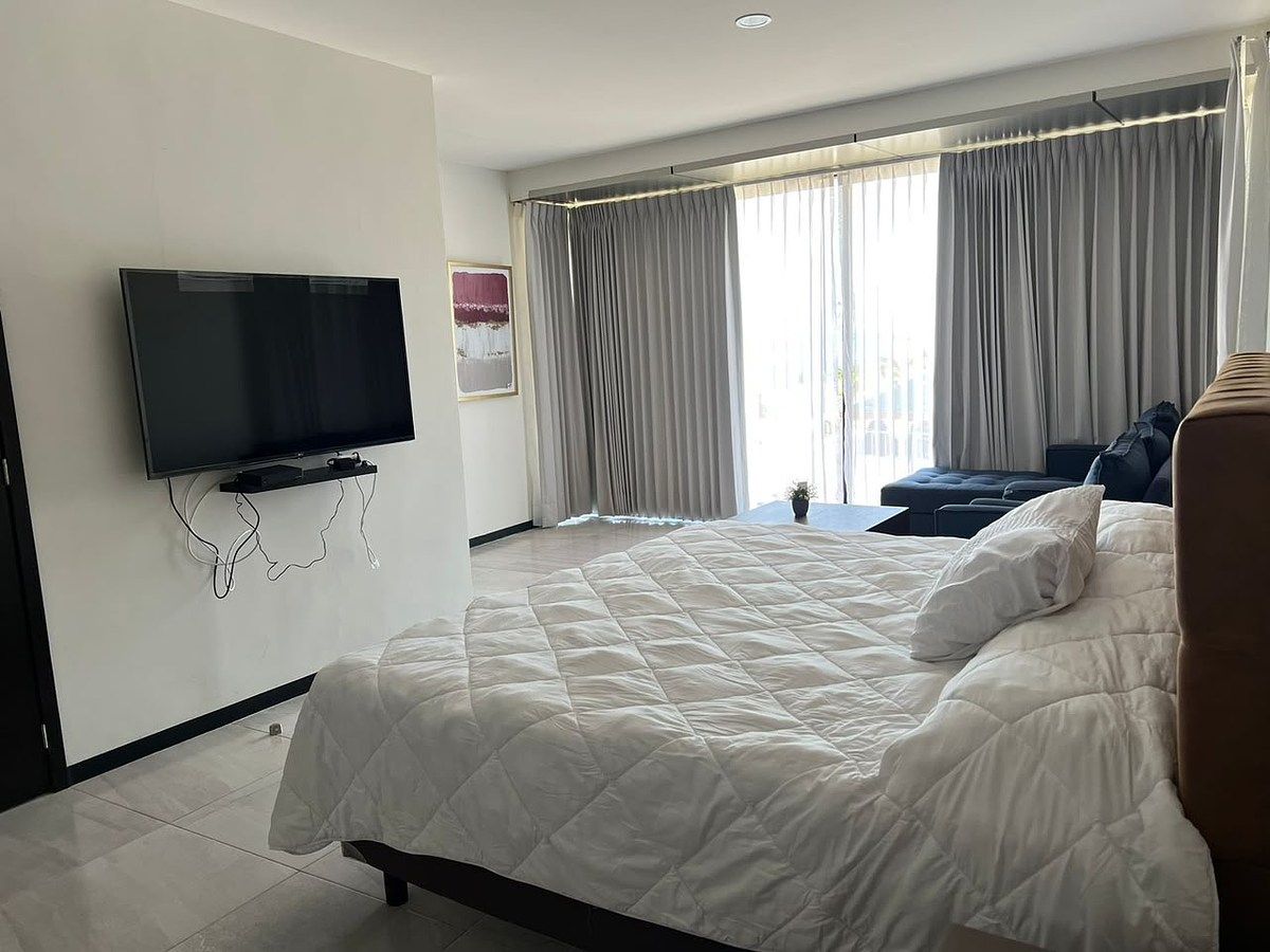 Departamento en Residencial Resurgimiento, Campeche, foto 6 de 13