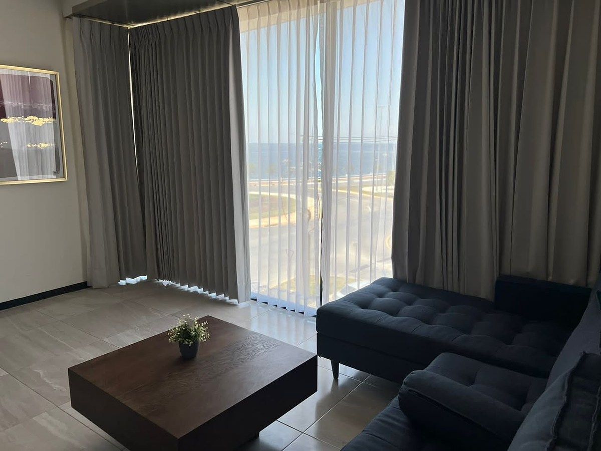 Departamento en Residencial Resurgimiento, Campeche, foto 7 de 13