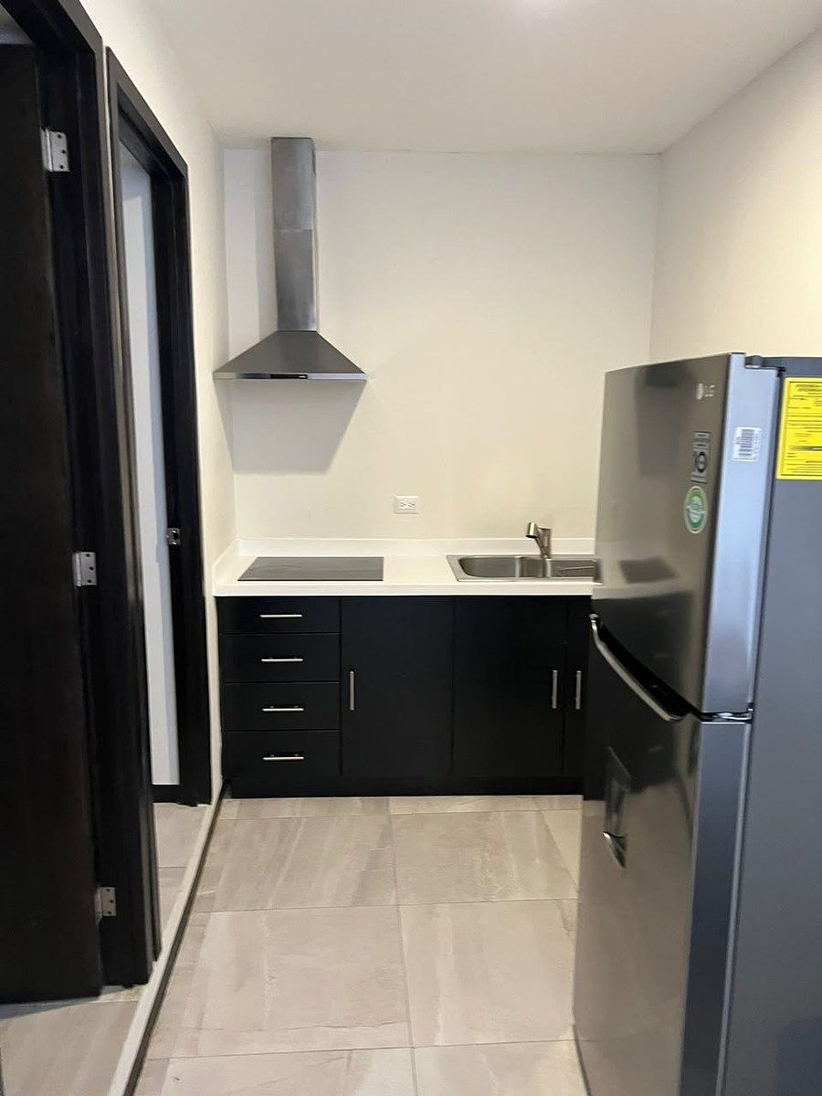 Departamento en Residencial Resurgimiento, Campeche, foto 11 de 13