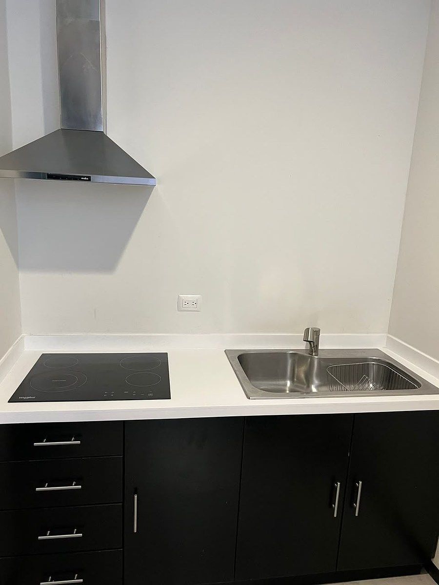 Departamento en Residencial Resurgimiento, Campeche, foto 12 de 13