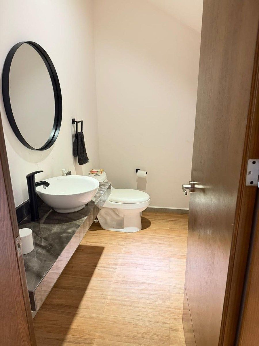 Apartamento em Temozón Norte, Mérida, foto 5 de 12