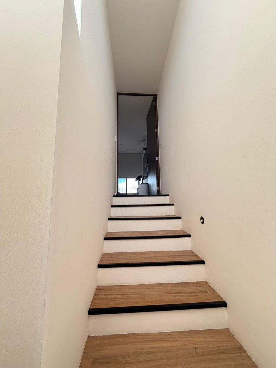 Apartamento em Temozón Norte, Mérida, foto 6 de 12