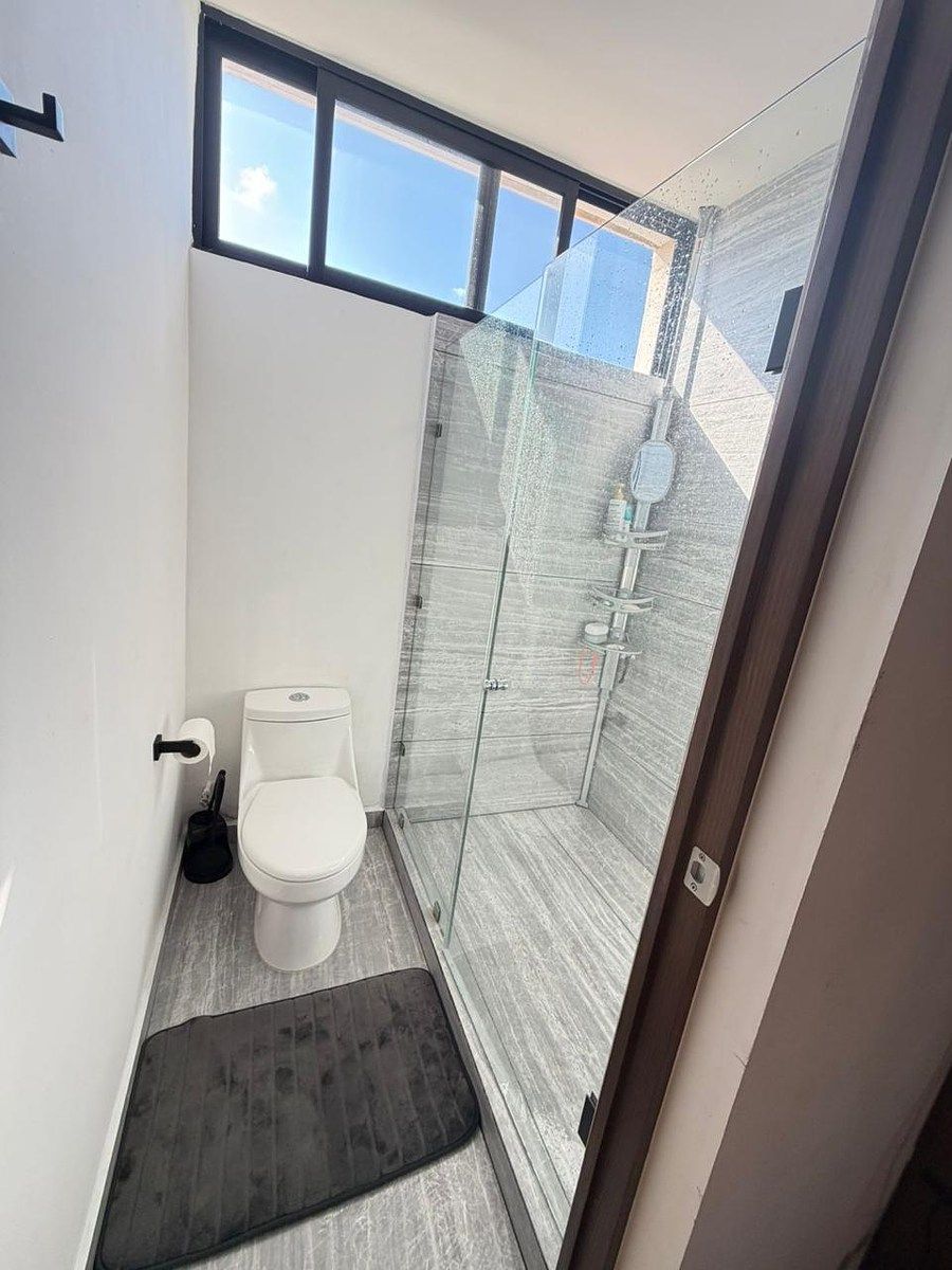Apartamento em Temozón Norte, Mérida, foto 8 de 12