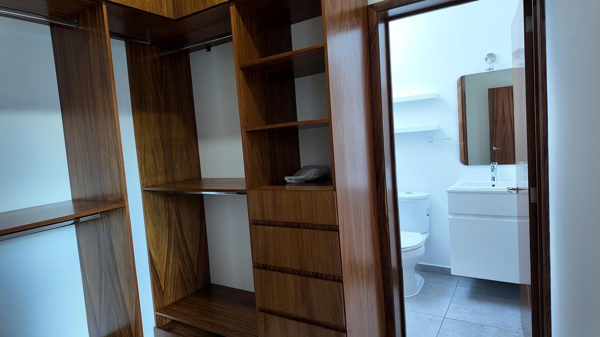 Casa em condomínio fechado em Senderos de Monte Verde, Tlajomulco de Zúñiga, foto 10 de 11