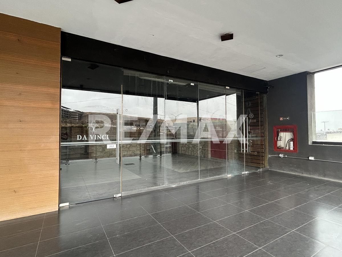 LOCAL FOR RENT SPHERA TOWER, photo 1 of 6