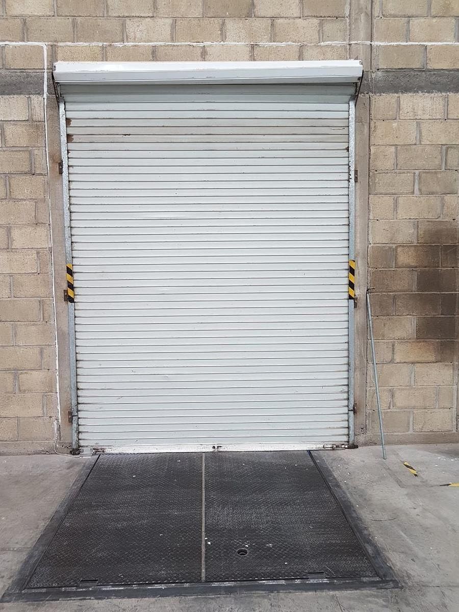 Bodega comercial en El Zapote Del Valle, Tlajomulco de Zúñiga, foto 11 de 13