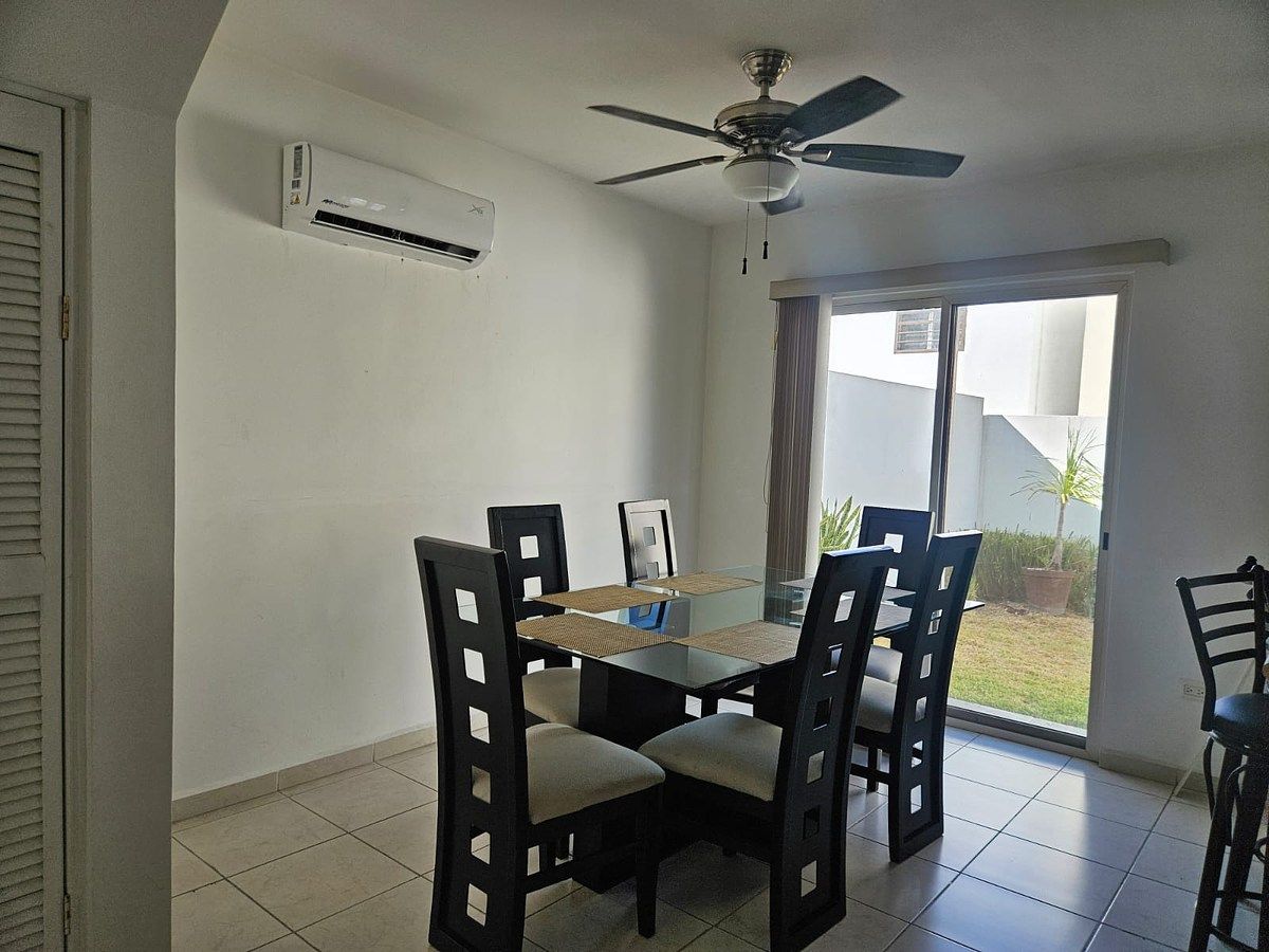 Casa en Las Lomas, García, foto 4 de 17