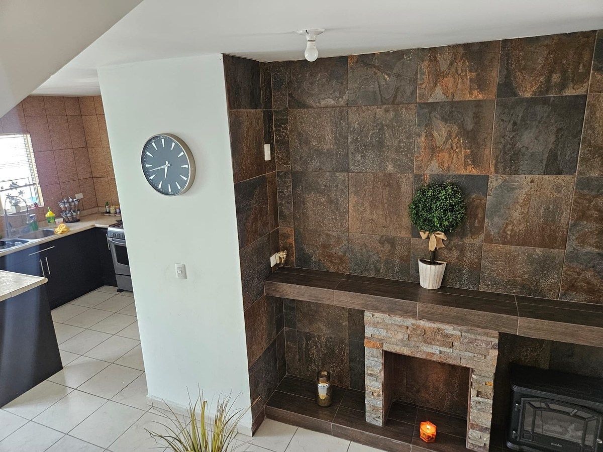 Casa en Las Lomas, García, foto 5 de 17