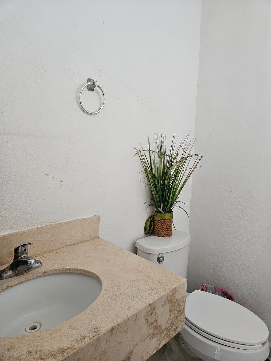 Casa en Las Lomas, García, foto 6 de 17