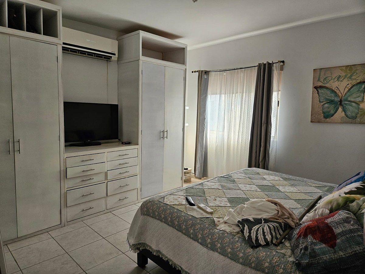 Casa en Las Lomas, García, foto 8 de 17