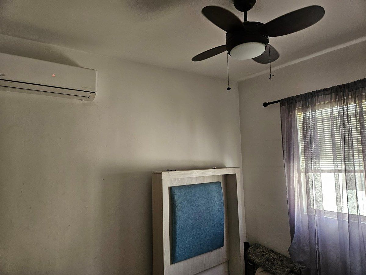 Casa en Las Lomas, García, foto 9 de 17