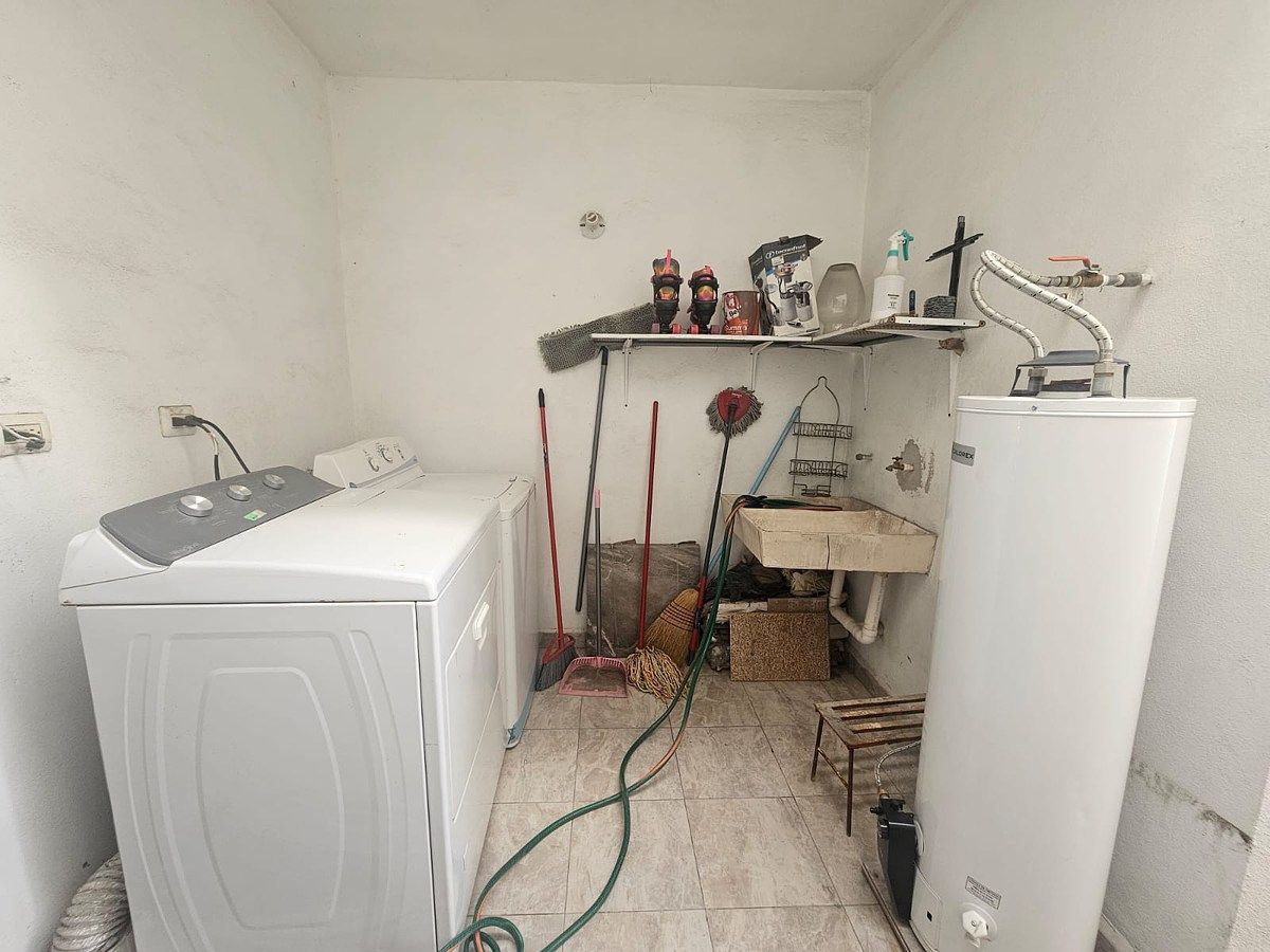Casa en Las Lomas, García, foto 10 de 17
