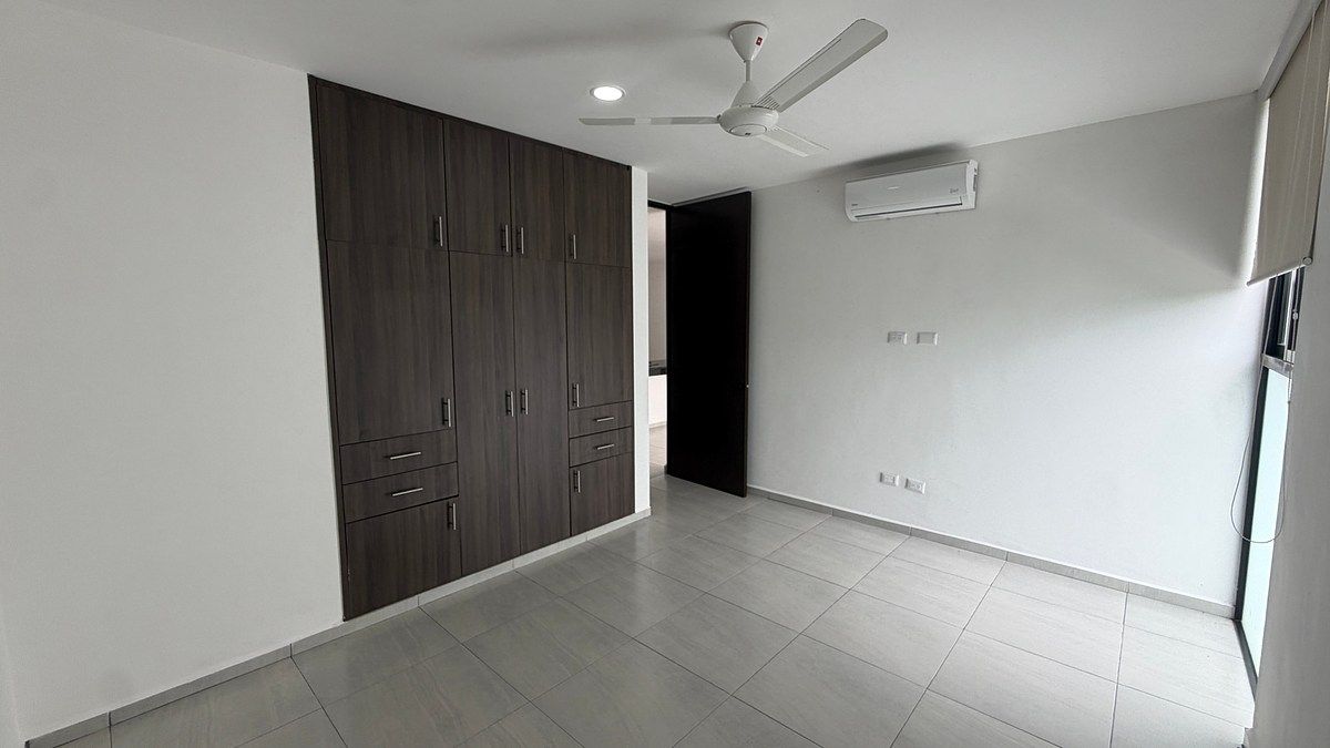 Apartamento em Temozón Norte, Mérida, foto 2 de 17