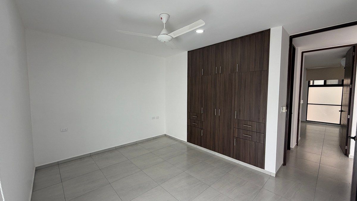 Apartamento em Temozón Norte, Mérida, foto 4 de 17