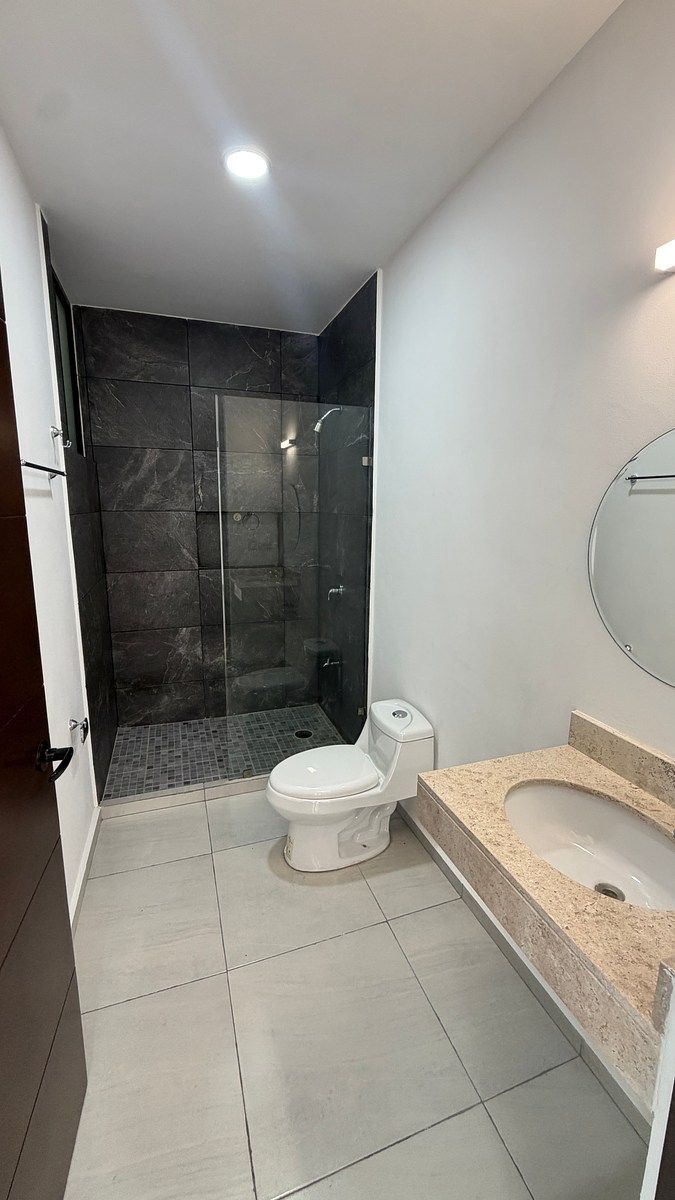 Apartamento em Temozón Norte, Mérida, foto 6 de 17