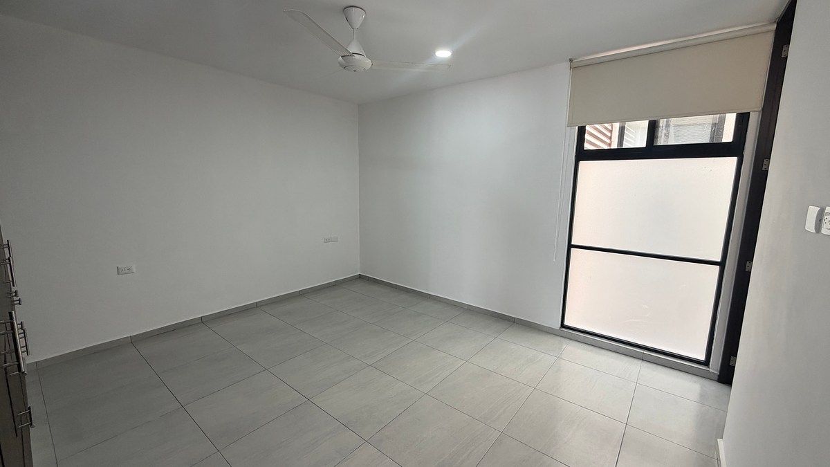 Apartamento em Temozón Norte, Mérida, foto 8 de 17