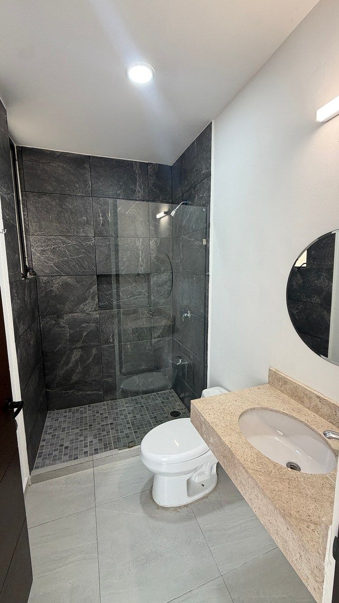 Apartamento em Temozón Norte, Mérida, foto 11 de 17