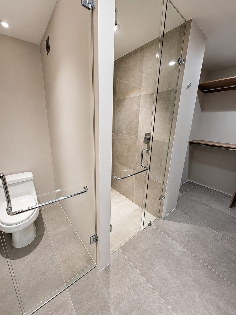 Apartamento em Arcos Vallarta, Guadalajara, foto 3 de 19