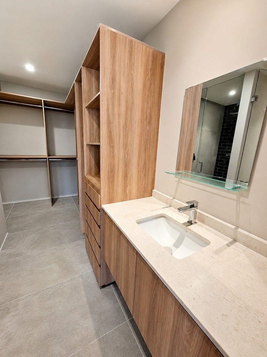 Apartamento em Arcos Vallarta, Guadalajara, foto 7 de 19