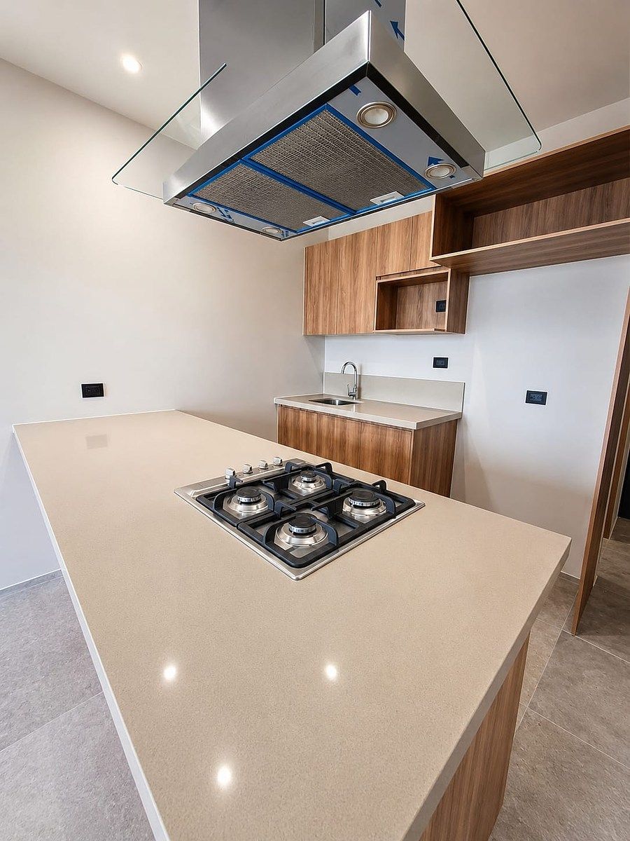 Apartamento em Arcos Vallarta, Guadalajara, foto 2 de 19