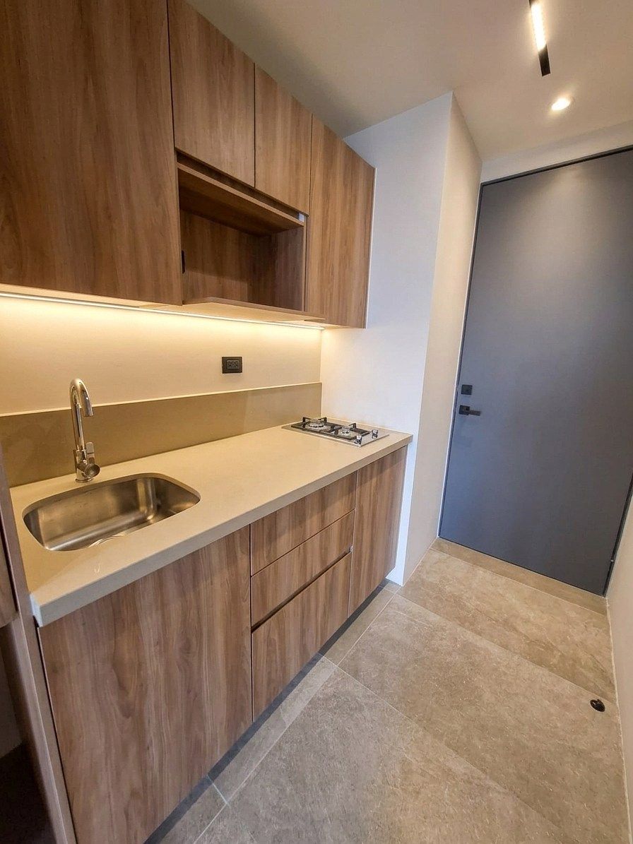 Apartment in Arcos Vallarta, Guadalajara, photo 19 of 31