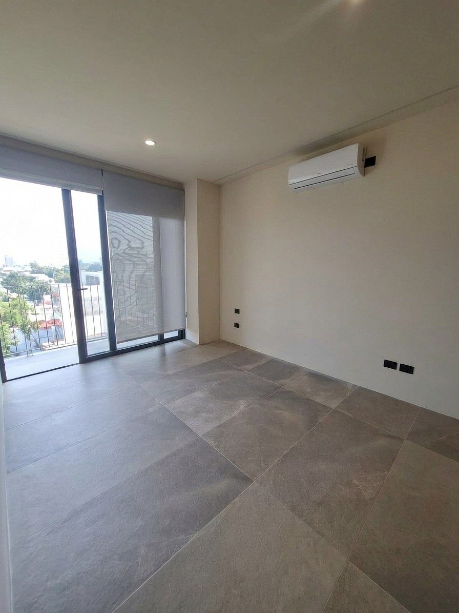 Apartment in Arcos Vallarta, Guadalajara, photo 4 of 31