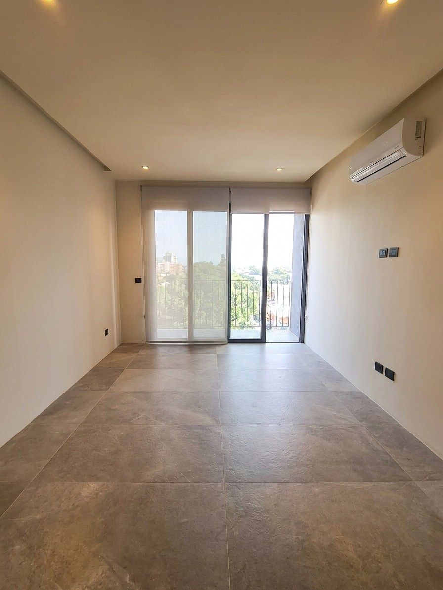 Apartment in Arcos Vallarta, Guadalajara, photo 3 of 31