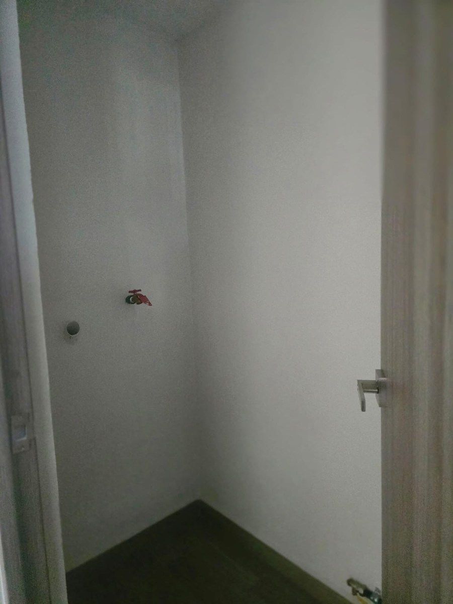 Apartamento em Tabacalera, Cuauhtémoc, foto 6 de 10