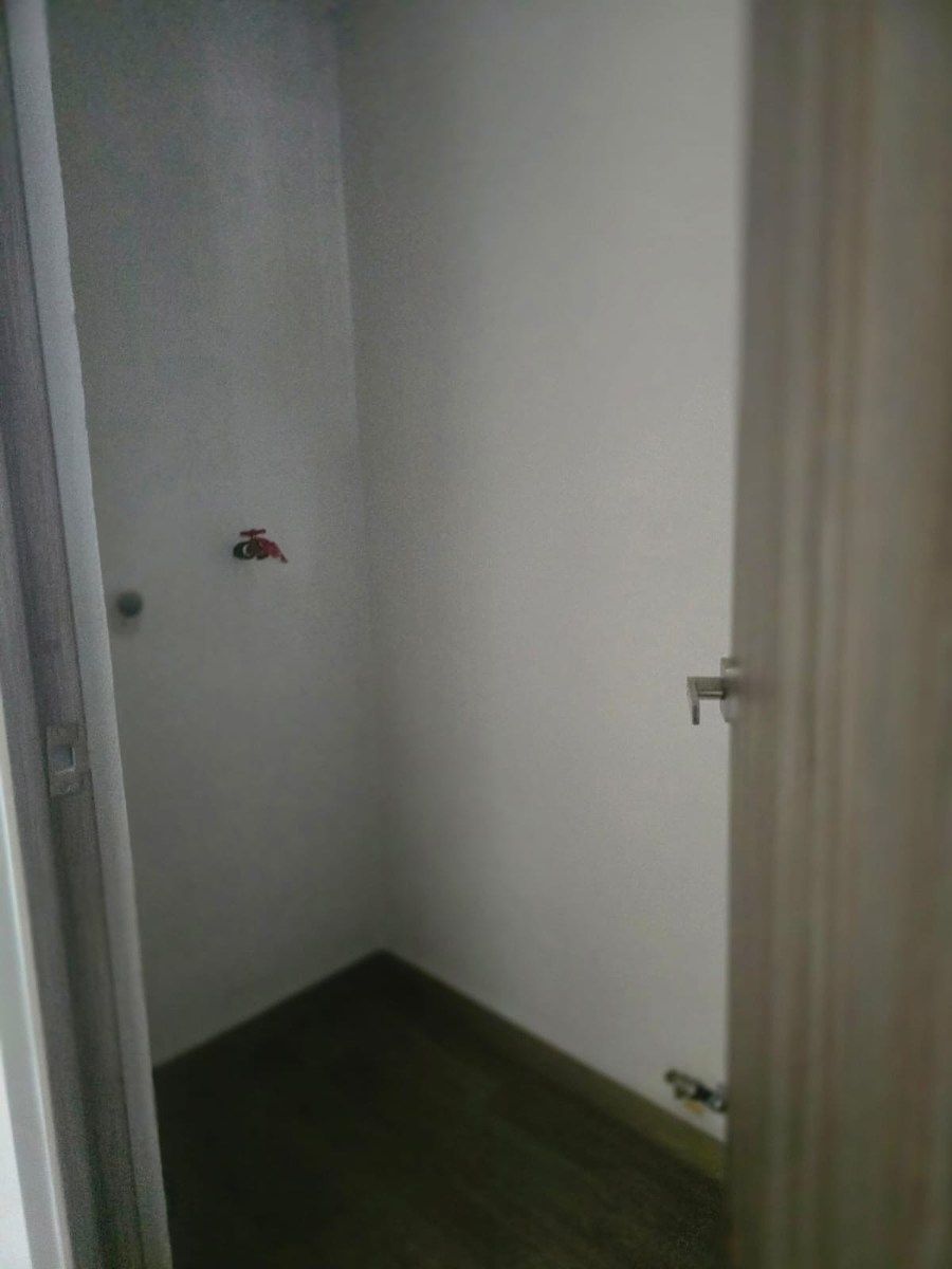 Apartamento em Tabacalera, Cuauhtémoc, foto 9 de 10
