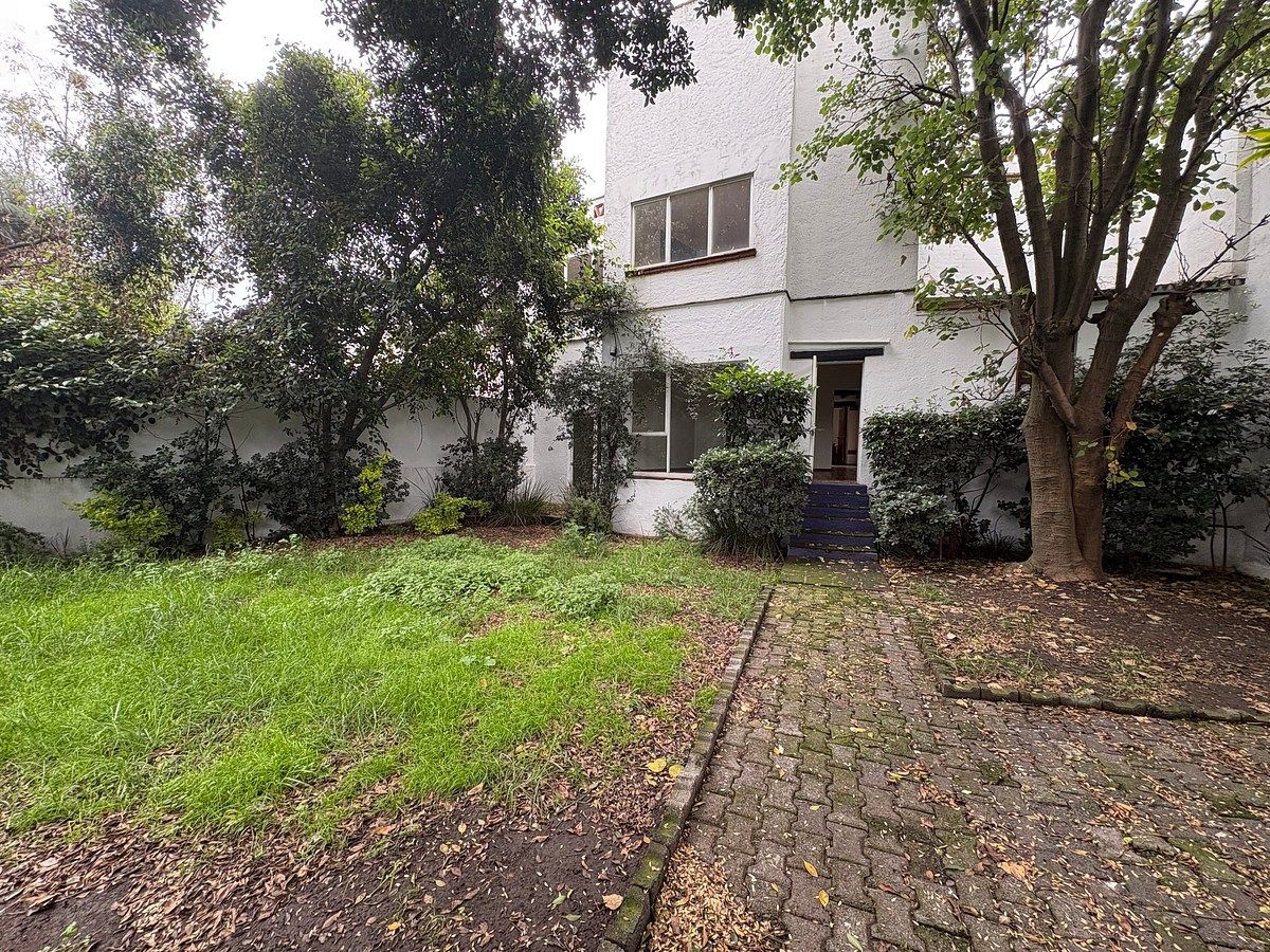 CASA PARA ALUGAR EM CONDOMÍNIO FECHADO EM TECAMACHALCO, foto 1 de 37