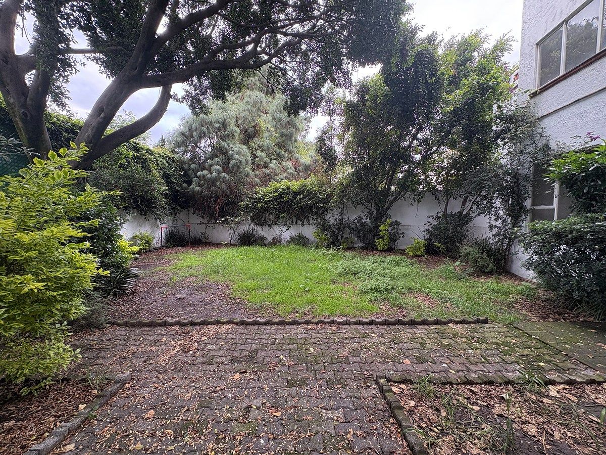 Casa em Lomas de Tecamachalco, Huixquilucan, foto 4 de 37