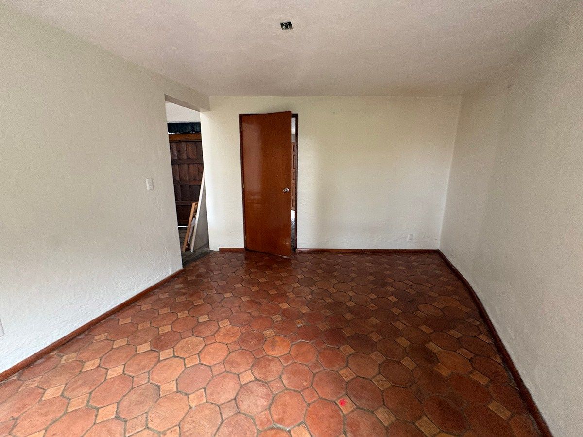 Casa em Lomas de Tecamachalco, Huixquilucan, foto 8 de 37